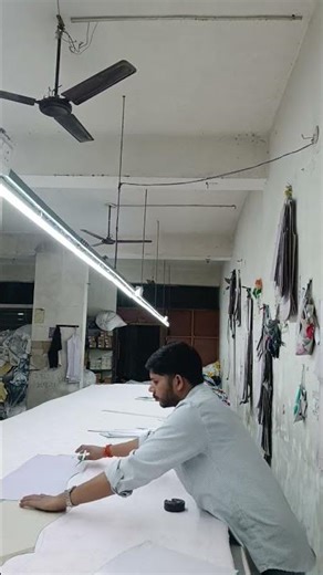 marking night suit shorts 😉😉😉🩳😉