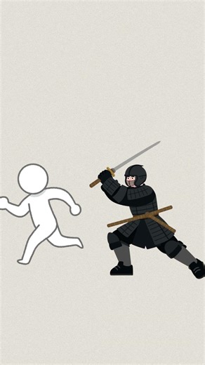 Every type of swords explained: part 1