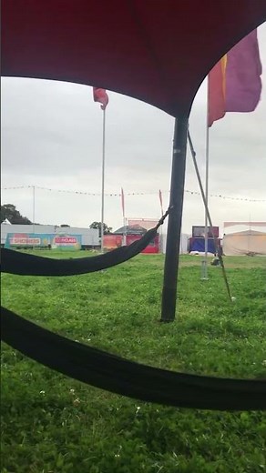 Highlights Creamfields 2024