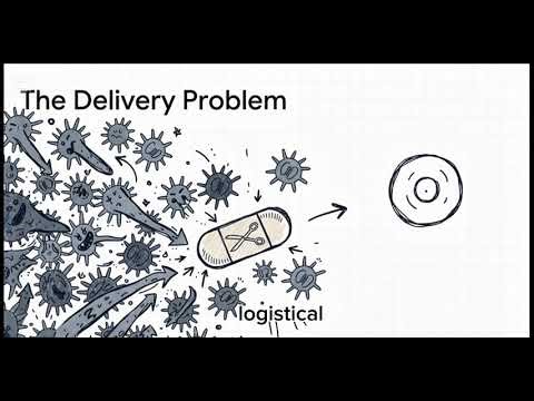 Crispr cas9 technology