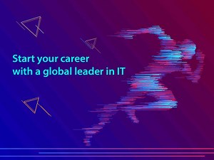 7.8K views · 402 reactions | Join us in our journey of Business 4.0, where we help our customers leverage digital technologies to transform their businesses. Register for the off Campus drive. | Tata Consultancy Services | Facebook