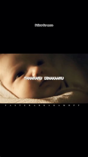 Christmas Song 🎄🎅🙇🏻🙌#HPF_Church #celebration #hosannaministries #motivation