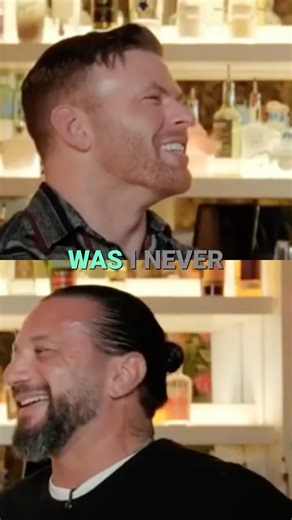 Bartender Prank Wars: Saran Wrap vs Kahlua