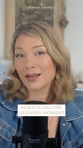 2.1K views · 84 reactions | First Look Episode One  Returning to the...