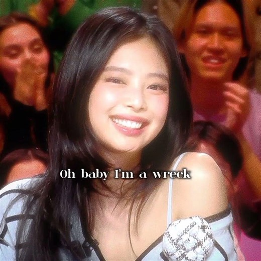 JENNIE EDIT LINE WITHOUT A HOOK#lyricsedit #viral shorts edit #trendingshorts