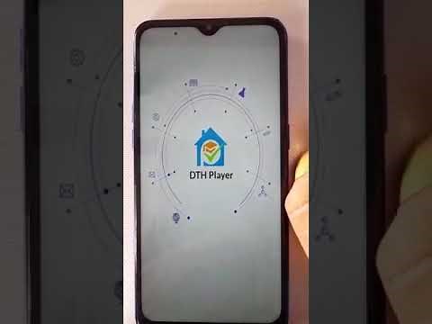 How to play videos in Android using Google Drive Link