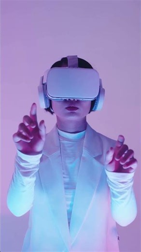 #887: 7-Zip Security Flaw Exploited #shorts