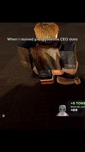 Wait...😞 cre:_v1ndictive #roblox #rblx #robloxedit #evade #edit #robloxoutfits #robloxmemes