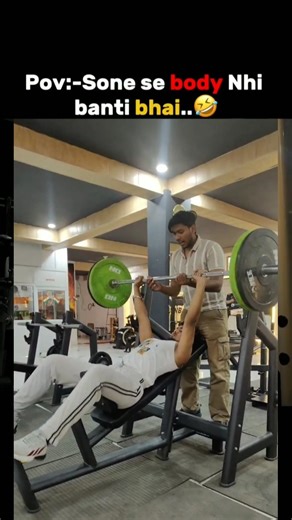 NATURAL GAINS: My STEROID-FREE Transformation (You WON'T Believe It!)