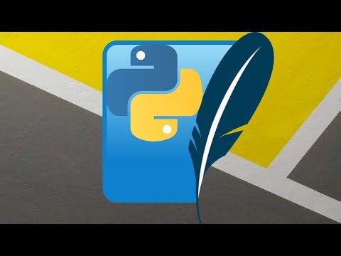 Learn SQLite & DB Browser In 13 minutes