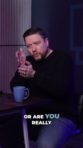 Disciple Making 2000 Year Old Mission Rekindled