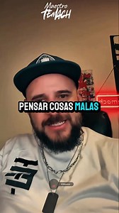 #motivation #ElMaestro #eltemach | Maestro Digital