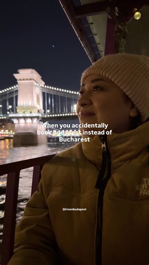 Save More on Your Budapest Trip with Exclusive Discounts!
