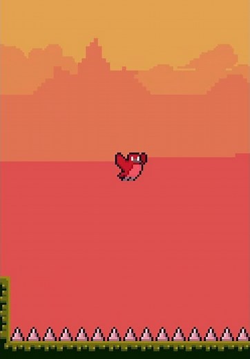 Easily update any game's look with Shaders!