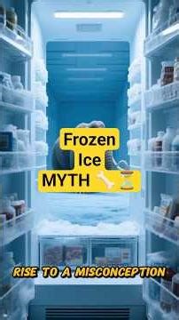 Few Animals Are Found Intact 🦴⏳