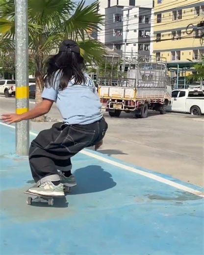 Ora in the NB Numeric 1010