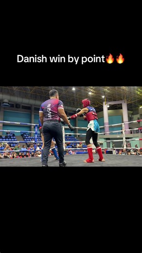 JordanTopTeam(JTT) (@jordantopteam2021)’s videos with original sound - JordanTopTeam(JTT)