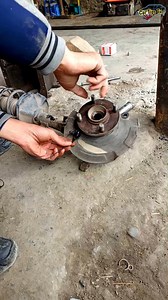 87K views · 757 reactions | How to Check a Wheel Bearing Sound, play in the wheel - Bad Wheel Bearing Replace #reels #shorts #viral #bearing #fypシ゚ | Car Tips Tv | Facebook