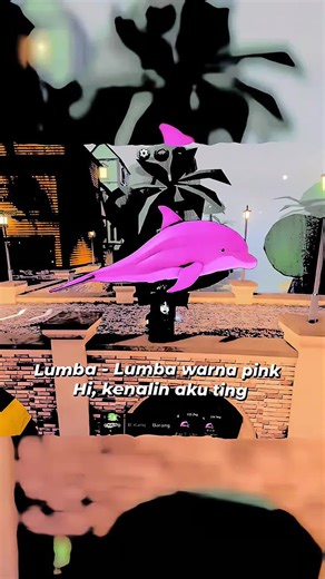 Roblox Games & Edits by Hajar