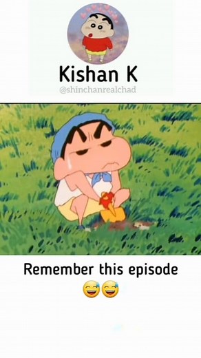 34K views · 2K reactions | Shinchan epic reply Follow Kishan K #shinchan #shinchancomedy #shinchanvideo #shinchantamil #shinchanhindi #shinchanmemes #shinchanfans #shinchanlover #shinchanfun #shinchanforever #shinchanmovieinhindi #shinchanepisodes #shinchaninhindi #reelsinstagram #reelsvideo #reelsfb #reelkarofeelkaro #reelitfeelit #anime #cartoons #cartoonvideo | Kishan K | Facebook