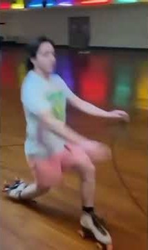 #shrots Si te ries pierdes nivel insano 99999% 🤣😂(videos de risa si te ries te suscribes)