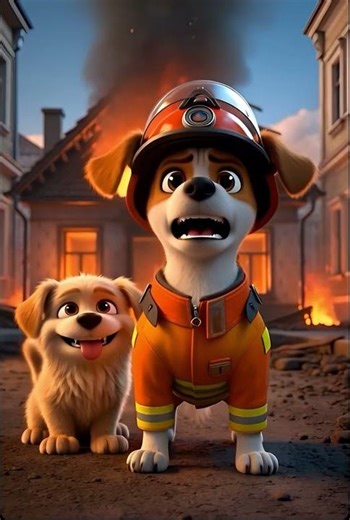 Пес Патрон #music #song #dog #fun #funnyshorts #Пес #шортс #україна #украина #fundreamteam