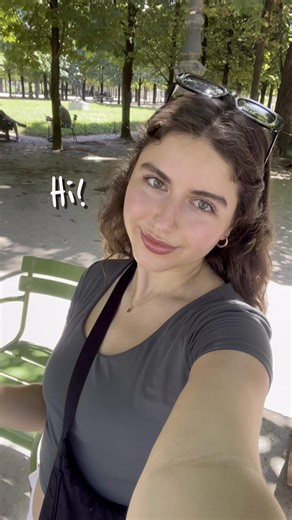 It's graduation week here at LSE 🎓 Serena reflects on her time studying for a dual masters at LSE and Sciences Po. We are so incredibly proud of all of our graduates - we cannot wait to see what's in store for you next! #graduation #lse | The London School of Economics and Political Science - LSE