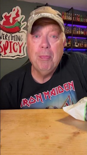 2024 One One Chip Challenge