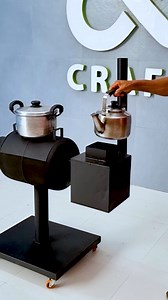 Super Awesome Recycle Project with Old Tanks ♻✅ | Random Crafts