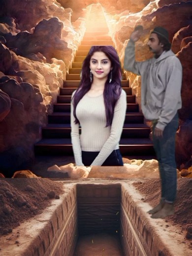 VFX Artist Insights: Creating Engaging Visual Content