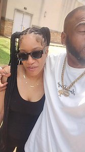 🦍💪❤️‍🔥👑🦀🔥woaaaaaaaa First off I'm Thanking God fa allowing me Life❤️‍🔥🗣️Next I want to Public Thank everyone of y'all dat came out to my 4th annual Birthday Bash ❤️‍🔥🦀💪🥳🗣️I really appreciate da support an da genuine love❤️‍🔥🗣️an on another note 💯🔪I will B up dating y'all wit a location if da Lord say da same next Saturday at a location near u we gonna have 🍾,food an music an all u need is to pull up free at Charge🤜❤️‍🔥🗣️ Special Shout out to my family dat came in from H-Town