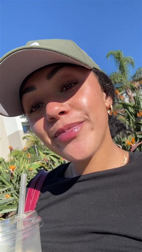 Anyone else go through a crazy Facetune phase?