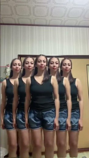 Laban laban #sexbombdancer #dance