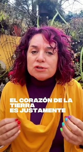 Figura Sagrada, Octoedro - VIOLANT CLOP #sanar #vinculos #amor