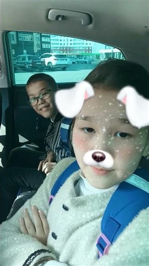 16 марта 2026 г.