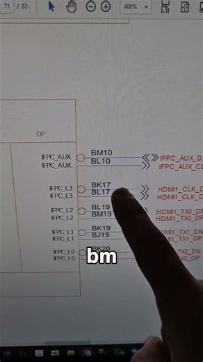 Hdmi nao funciona. Parte 2