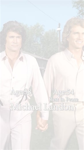 1.6M views · 18K reactions | Little House on the Prairie — Then and...