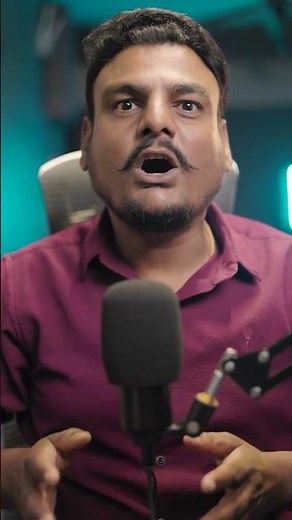 Stop Scaling Clips Manually in Premiere Pro! 🤯 #Shorts