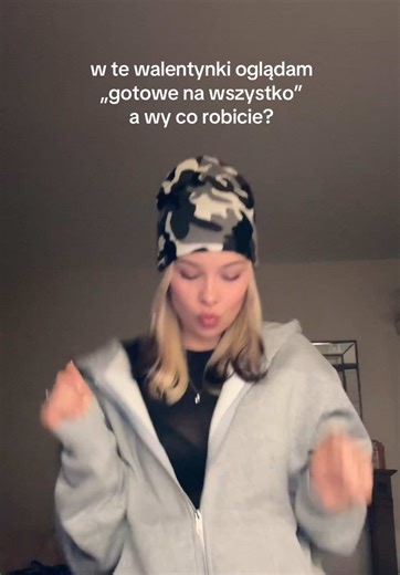 super serial polecanko 🎀