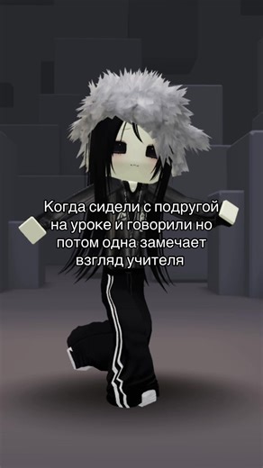 krist1nkqq⚜️⚜️ (@kristina.stalker)’s videos with original sound - 𝐖𝐗𝐖™