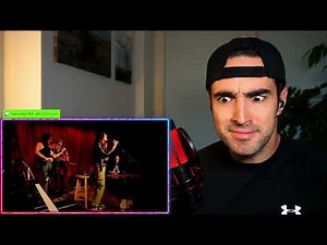 ANGELINA JORDAN - NEW UNRELEASED SONG - BAD VALENTINE REACTION