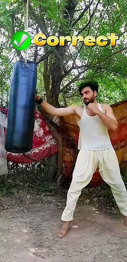 learn How to punch correctly #boxer #ufc #legendaryboxer #mma