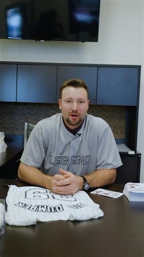 Cal Raleigh & Legend Auto Sales: simple, fast, legendary