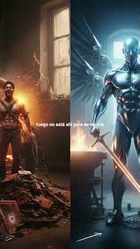 La dura verdad sobre por qué estás sufriendo (y cómo usarlo a tu favor)#reflexionesdeldia #motivar