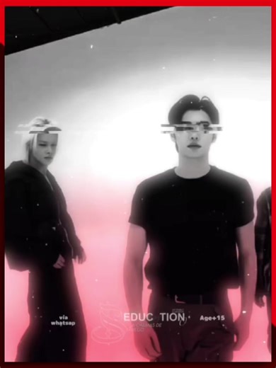 UNanSe: Rolplay de Teresa entre Ricos y Pobres