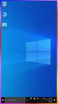 #computer #tricks #tipsandtricks #startmenu #oncomputer #pktechnicalguru