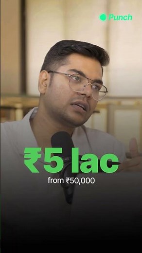 Don't even think about Trading if you don't have this!