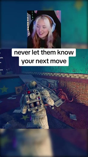 no one has ever missed that skill check before surely #dbdtiktok #dbdclips #dbd #dbdmemes