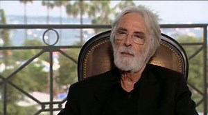 Interview mit Michael Haneke