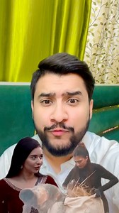 1M views · 44K reactions | Tanya vs Everyone, but Farhana never left her side  #tanyamittal #farhanabhatt #biggboss19 #trending #BiggBoss | Fardeen Kaf | Facebook